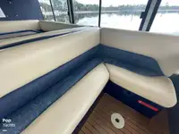 Kreuzfahrtschiff zu verkaufen
