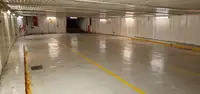 Bunkertanker zu verkaufen