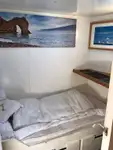 Bagger zu verkaufen