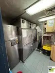 Schleppboot zu verkaufen