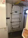 Bagger zu verkaufen