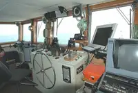 Bagger zu verkaufen