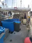 LNG-Tanker zu verkaufen