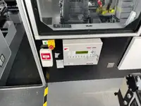Containerschiff zu verkaufen