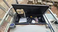 Kreuzfahrtschiff zu verkaufen