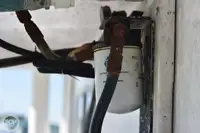Langlinienschiff zu verkaufen