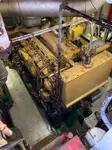 Schleppboot zu verkaufen