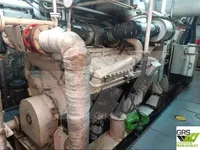 Schnelles Versorgungsboot (FSV) zu verkaufen