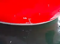 Schleppboot zu verkaufen