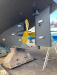 General Cargo/Multi-purpose zu verkaufen