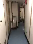 Schleppboot zu verkaufen