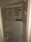 Schleppboot zu verkaufen