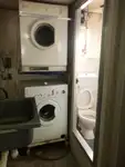 Schleppboot zu verkaufen