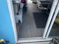 Katamaran zu verkaufen