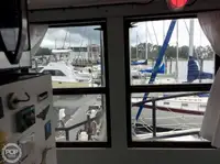 Schleppboot zu verkaufen