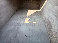 Containerschiff zu verkaufen