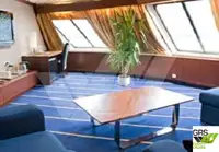 Ro-Ro ship zu verkaufen