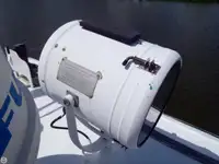 Schleppboot zu verkaufen