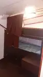 Schleppboot zu verkaufen