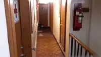Bagger zu verkaufen