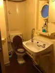 Bagger zu verkaufen