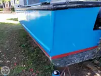 Fährschiff zu verkaufen