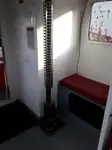 Katamaran zu verkaufen