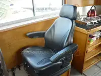 Trawler zu verkaufen