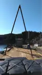 Barges zu verkaufen