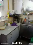 Schleppboot zu verkaufen
