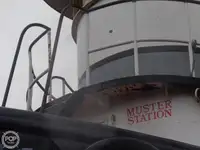 Schleppboot zu verkaufen