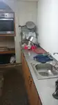 Bagger zu verkaufen