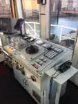 Schleppboot zu verkaufen