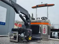 Katamaran zu verkaufen