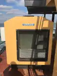 Bagger zu verkaufen