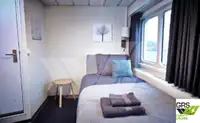 Ro-Ro ship zu verkaufen