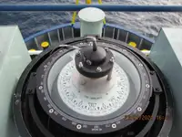 Kühlschiff zu verkaufen