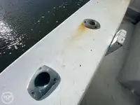 Trawler zu verkaufen
