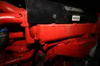 Patrouillenboot zu verkaufen