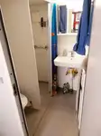 Schleppboot zu verkaufen