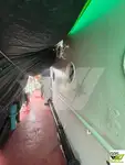 Versorgungsschiff zu verkaufen