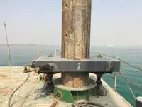 Barges zu verkaufen