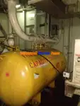 Öl-/Chemikalientanker zu verkaufen