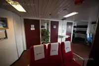 Katamaran zu verkaufen