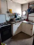 Schleppboot zu verkaufen