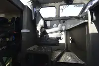 Marine- / Militärschiffe zu verkaufen