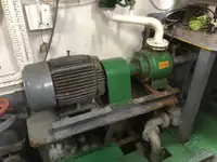 Schleppboot zu verkaufen