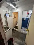 Schleppboot zu verkaufen