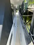 Kreuzfahrtschiff zu verkaufen