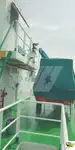 Landungsboot, Panzer zu verkaufen